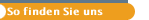 So finden Sie uns